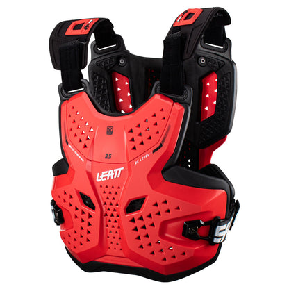 LEATT 3.5 ROOST DEFLECTOR
