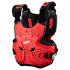 LEATT 3.5 ROOST DEFLECTOR