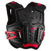 LEATT YOUTH 2.5 ROOST DEFLECTOR