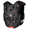LEATT YOUTH 2.5 ROOST DEFLECTOR
