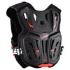 LEATT YOUTH 2.5 ROOST DEFLECTOR