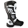LEATT YOUTH 3.5 BOOTS