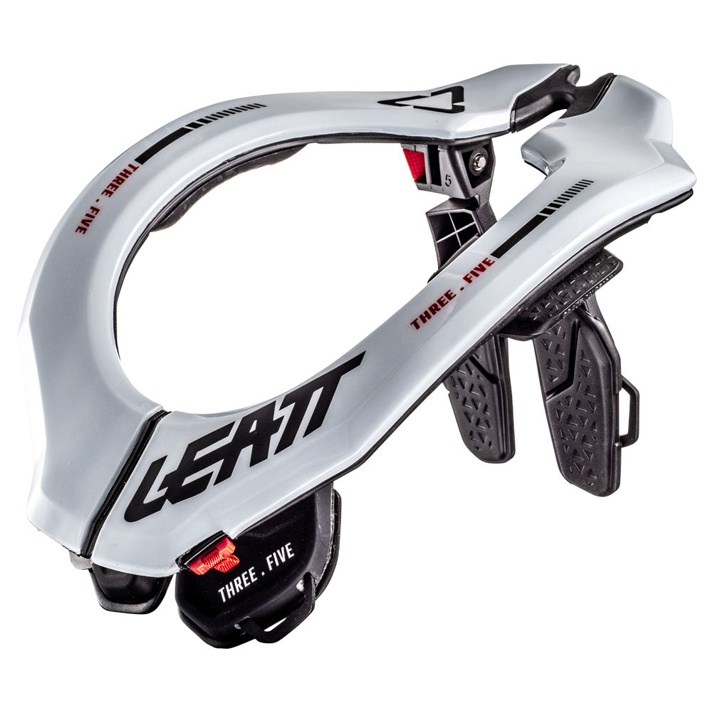 LEATT YOUTH 3.5 NECK BRACE