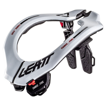 LEATT YOUTH 3.5 NECK BRACE
