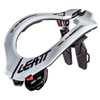 LEATT YOUTH 3.5 NECK BRACE