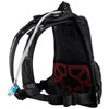LEATT 1.5 MOTO RACE HANDS FREE HYDRATION SYSTEM