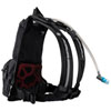 LEATT 1.5 MOTO RACE HANDS FREE HYDRATION SYSTEM