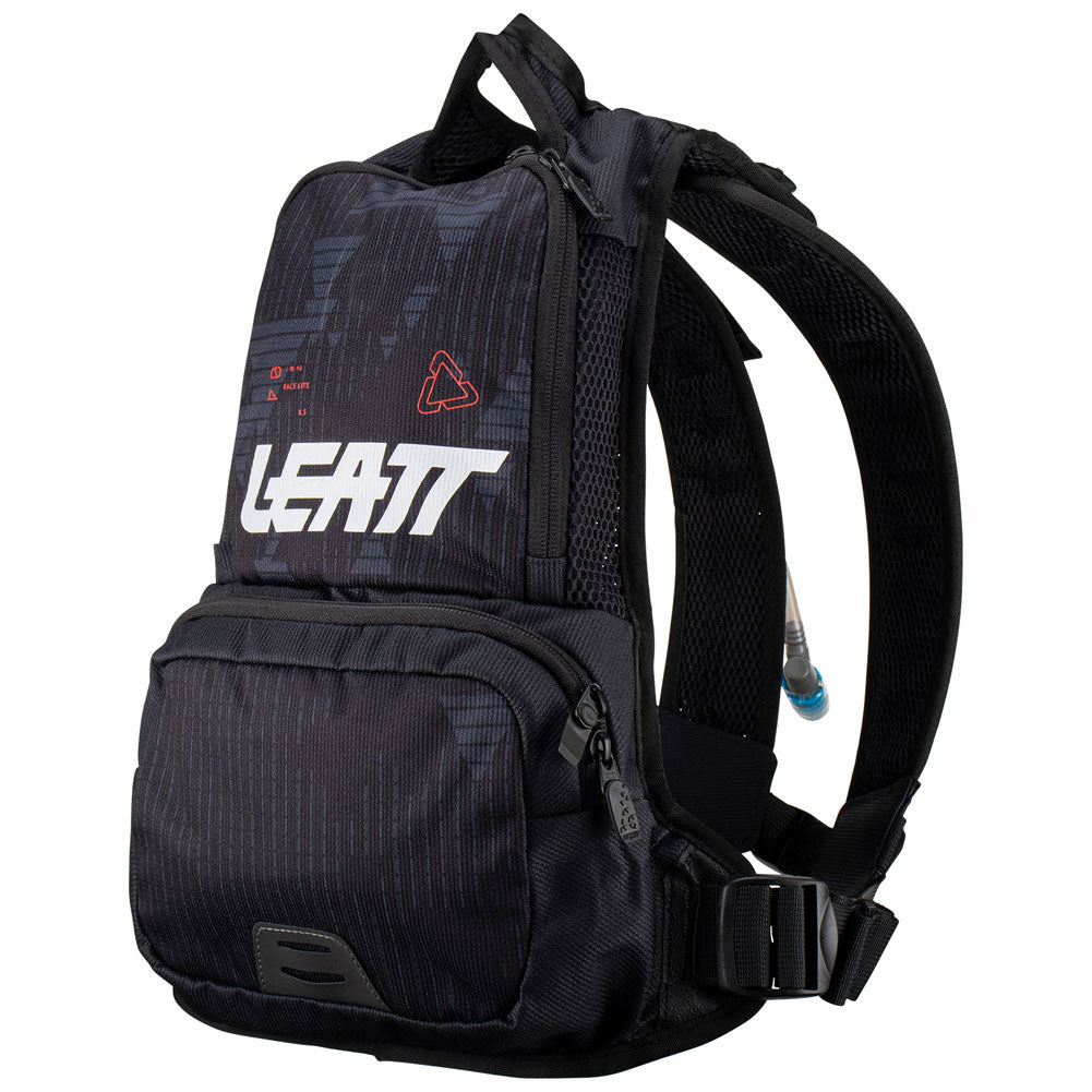 LEATT 1.5 MOTO RACE HANDS FREE HYDRATION SYSTEM