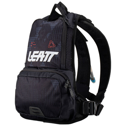 LEATT 1.5 MOTO RACE HANDS FREE HYDRATION SYSTEM