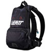 LEATT 1.5 MOTO RACE HANDS FREE HYDRATION SYSTEM