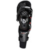 LEATT C-FRAME HYBRID KNEE BRACE RIGHT