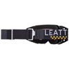 LEATT VELOCITY 5.5 GOGGLE 2023