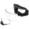 LEATT VELOCITY 5.5 GOGGLE 2023