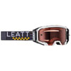 LEATT VELOCITY 5.5 GOGGLE 2023