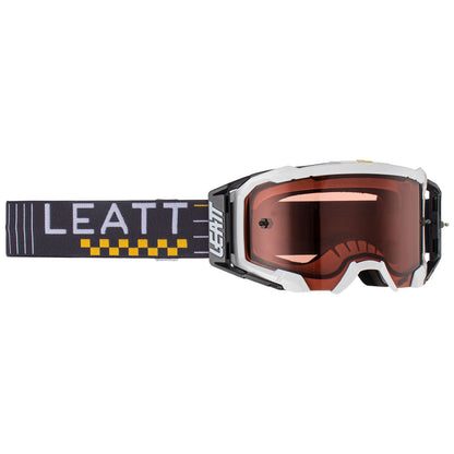 LEATT VELOCITY 5.5 GOGGLE 2023