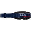 LEATT VELOCITY 5.5 GOGGLE 2023