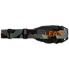 LEATT VELOCITY 6.5 GOGGLE 2023