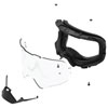 LEATT VELOCITY 6.5 GOGGLE 2023