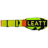 LEATT VELOCITY 6.5 GOGGLE 2023