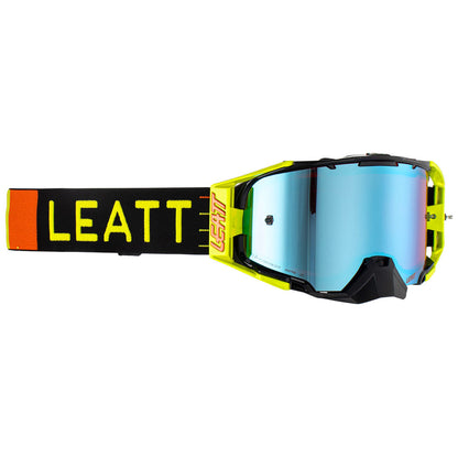 LEATT VELOCITY 6.5 GOGGLE 2023