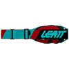 LEATT VELOCITY 6.5 GOGGLE 2023