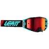 LEATT VELOCITY 6.5 GOGGLE 2023
