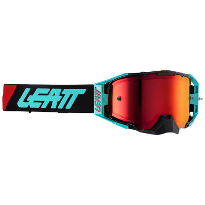 LEATT VELOCITY 6.5 GOGGLE 2023