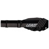 LEATT VELOCITY 6.5 GOGGLE 2023