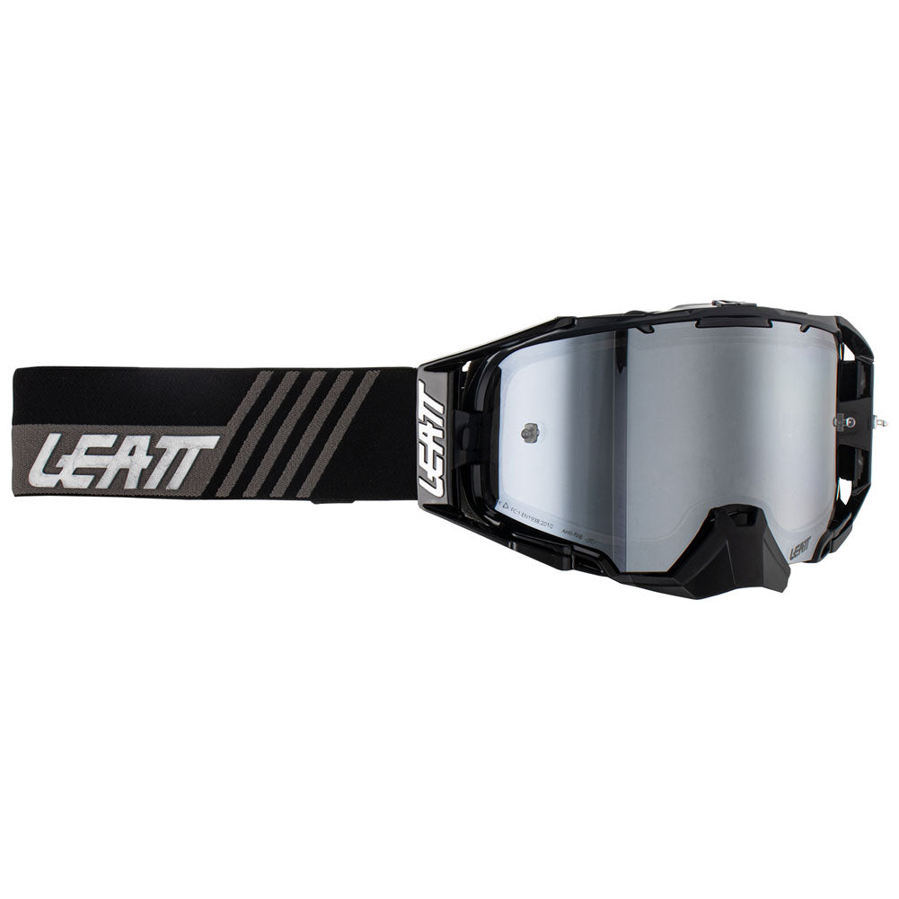 LEATT VELOCITY 6.5 GOGGLE 2023