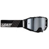 LEATT VELOCITY 6.5 GOGGLE 2023