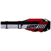 LEATT VELOCITY 6.5 GOGGLE 2023