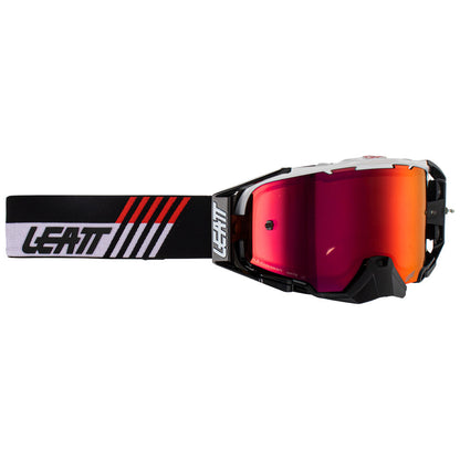 LEATT VELOCITY 6.5 GOGGLE 2023