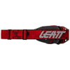 LEATT VELOCITY 6.5 ENDURO GOGGLE
