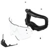 LEATT VELOCITY 6.5 ENDURO GOGGLE