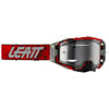 LEATT VELOCITY 6.5 ENDURO GOGGLE