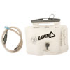 LEATT HANDSFREE KIT
