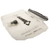 LEATT HANDSFREE KIT