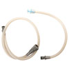LEATT HANDSFREE KIT