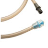 LEATT HANDSFREE KIT