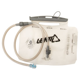 LEATT HANDSFREE KIT