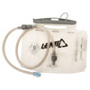 LEATT HANDSFREE KIT