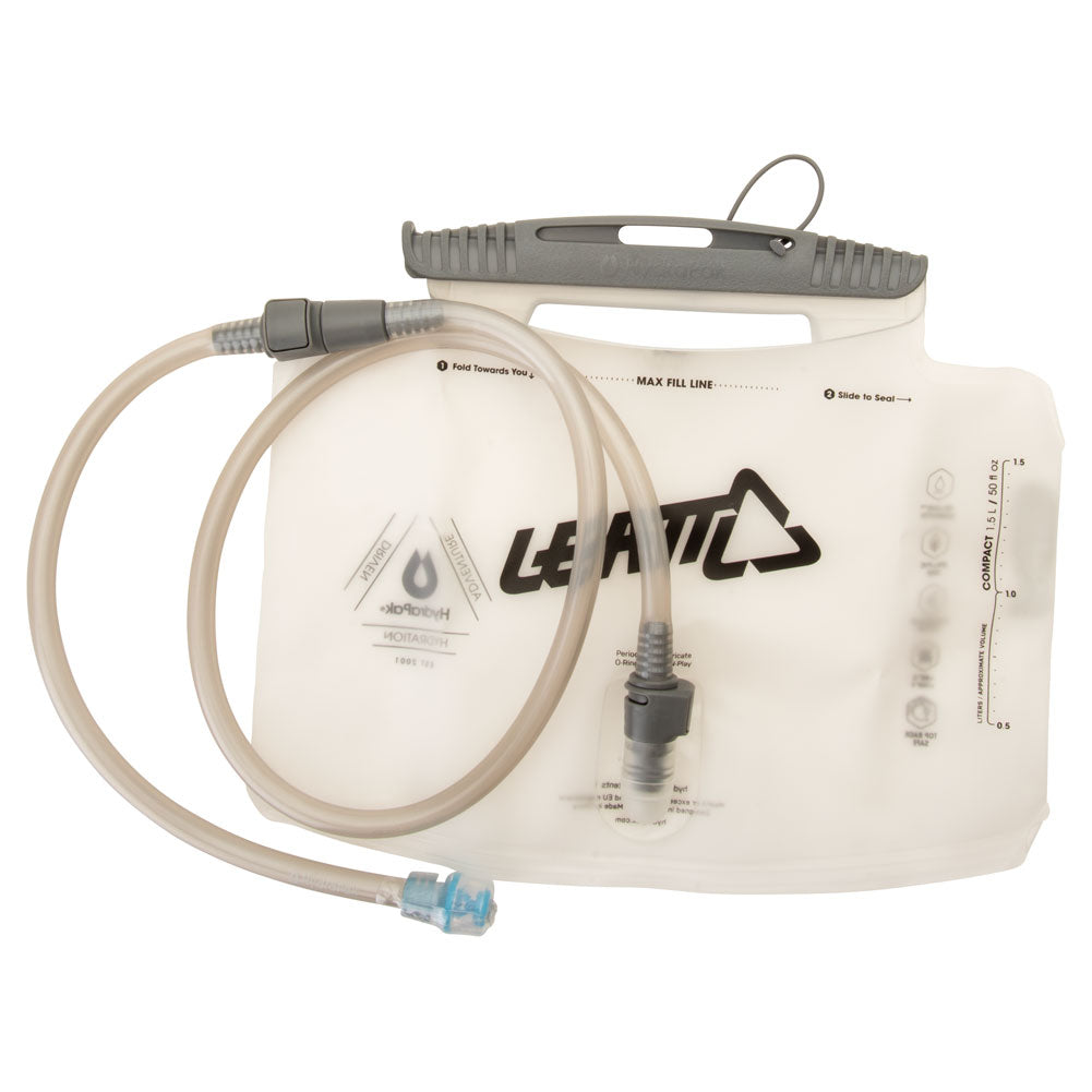 LEATT HANDSFREE KIT