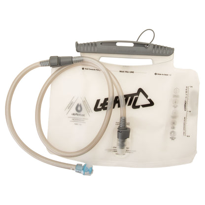 LEATT HANDSFREE KIT