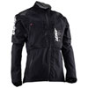 LEATT MOTO 4.5 HYDRADRI JACKET