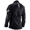 LEATT MOTO 4.5 HYDRADRI JACKET