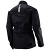 LEATT MOTO 4.5 HYDRADRI JACKET