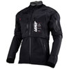 LEATT MOTO 4.5 HYDRADRI JACKET