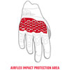 LEATT MOTO 3.5 LITE GLOVES