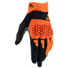 LEATT MOTO 3.5 LITE GLOVES