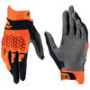 LEATT MOTO 3.5 LITE GLOVES